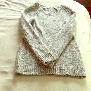 GAP wool sweater